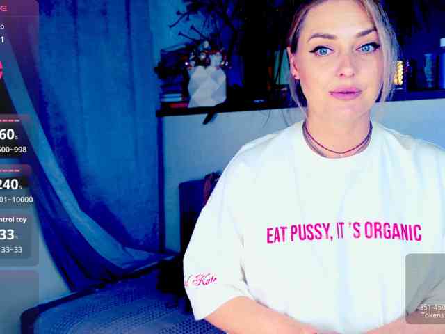 _JuliaSpace_