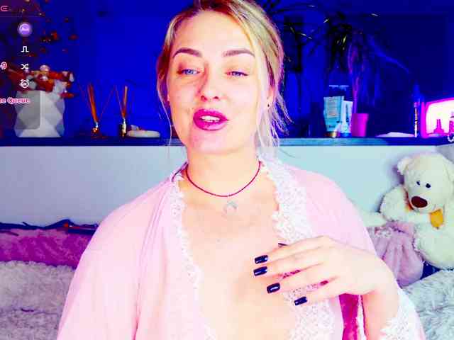 -JuliaSpace- -JuliaSpace-