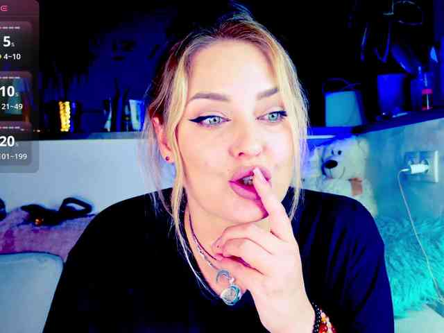 -JuliaSpace- -JuliaSpace-