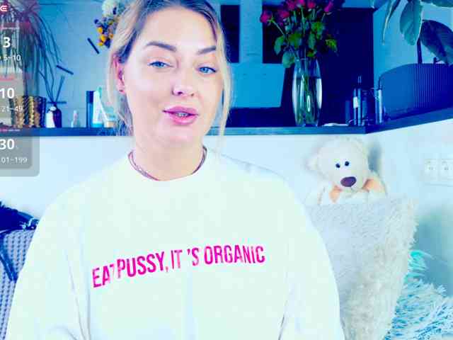 -JuliaSpace-