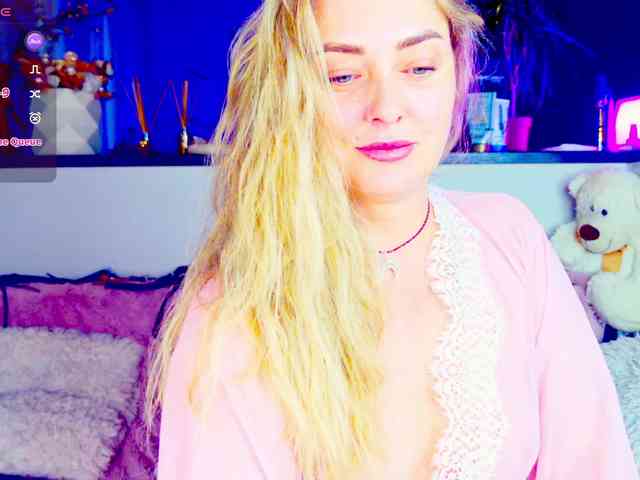 -JuliaSpace-