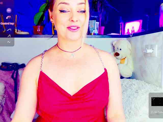 _JuliaSpace_