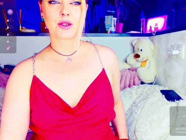 _JuliaSpace_