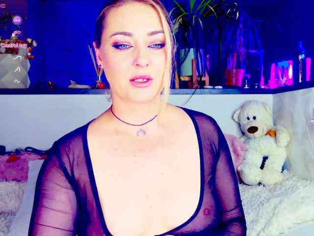 _JuliaSpace_