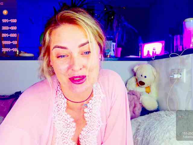 -JuliaSpace-