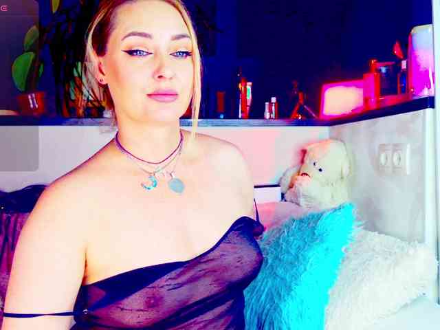 -JuliaSpace-