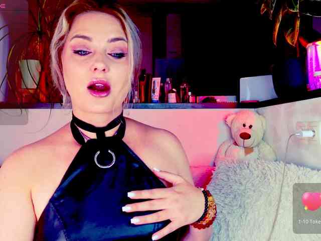 -JuliaSpace- -JuliaSpace-