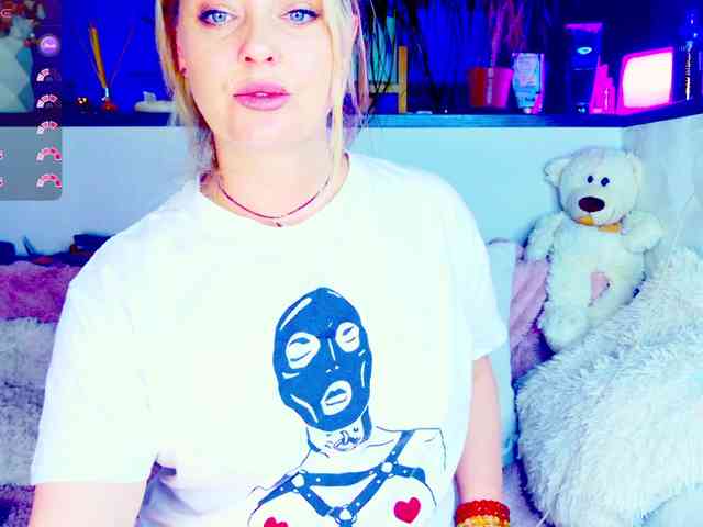 -JuliaSpace-