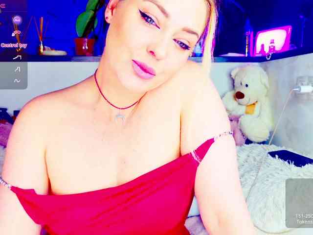 _JuliaSpace_