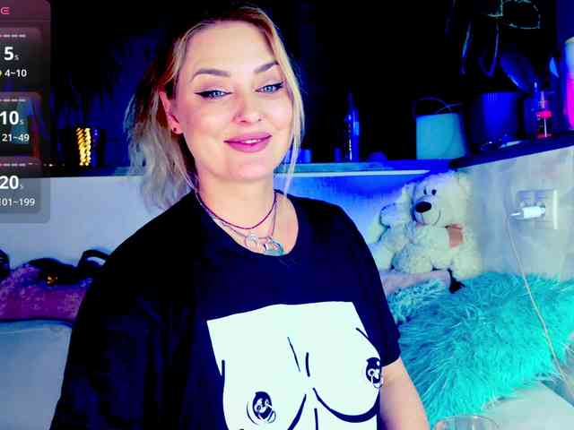 _JuliaSpace_