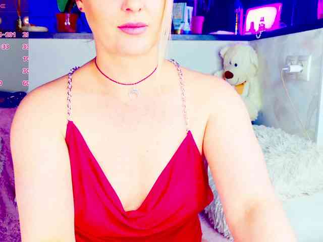 _JuliaSpace_