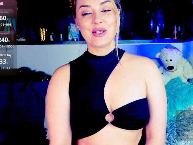 -JuliaSpace- -JuliaSpace-
