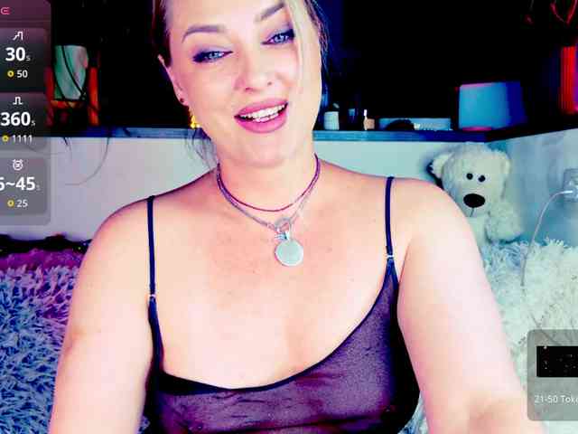 _JuliaSpace_ webcam