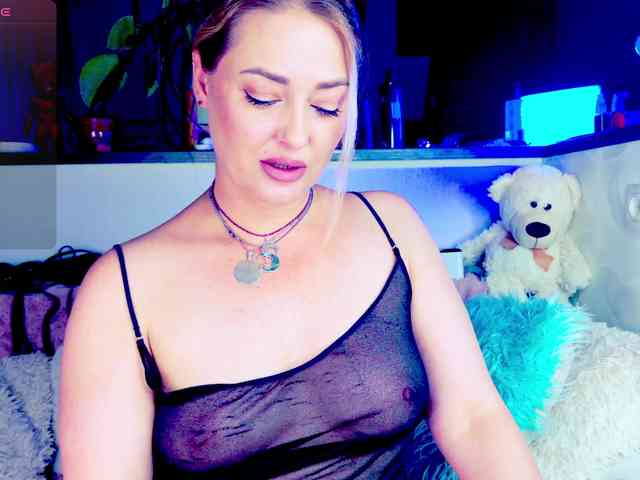 _JuliaSpace_ webcam