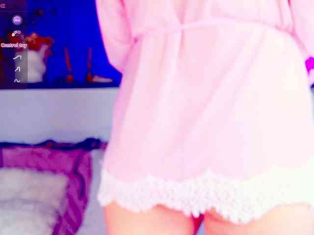 -JuliaSpace- -JuliaSpace-
