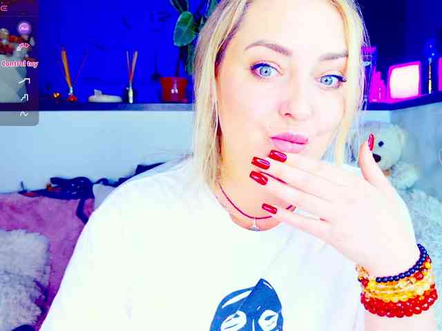 _JuliaSpace_