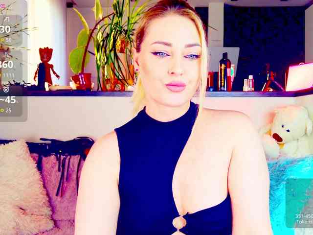 -JuliaSpace-