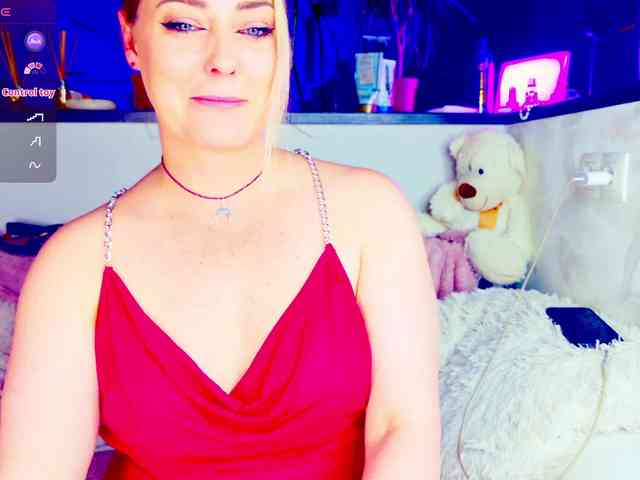 _JuliaSpace_