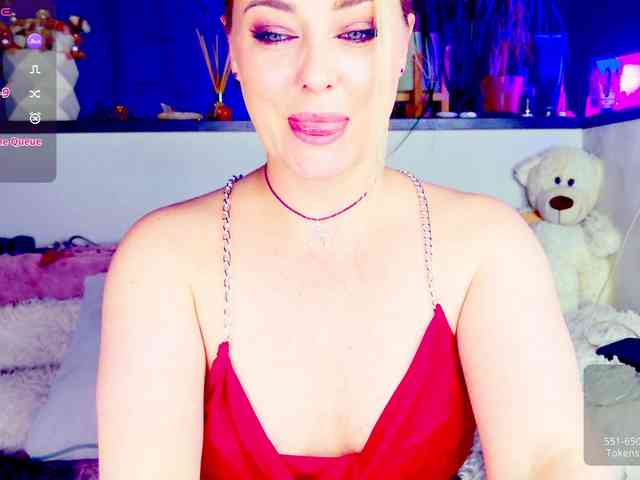 -JuliaSpace-