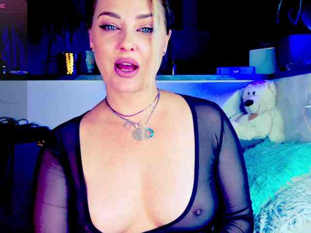 _JuliaSpace_ webcam
