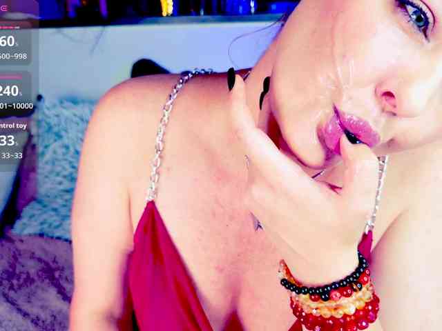 _JuliaSpace_ webcam