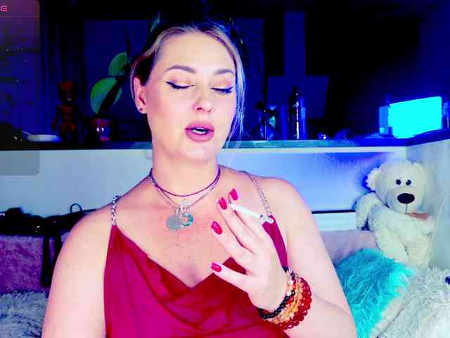-JuliaSpace- - Girl 