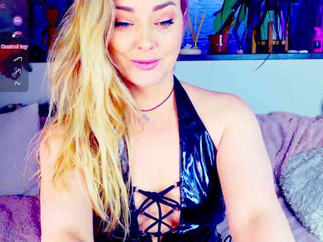 _JuliaSpace_