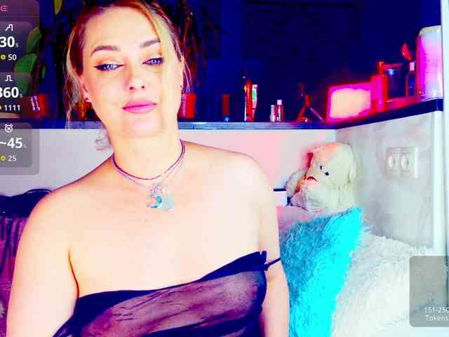 -JuliaSpace-