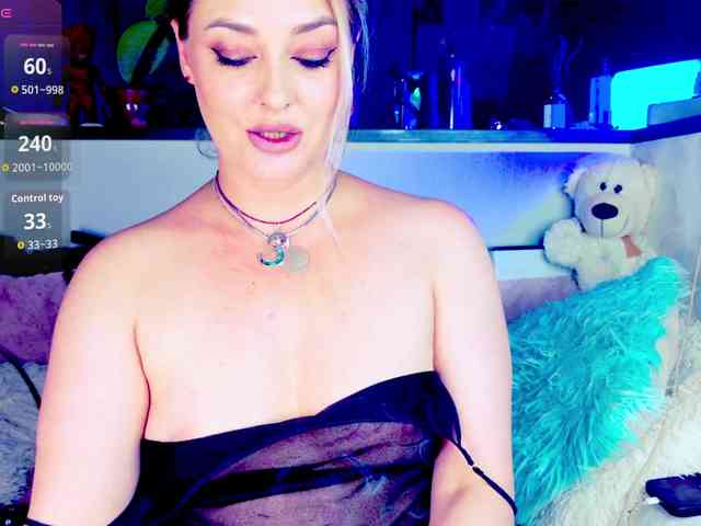 _JuliaSpace_ webcam