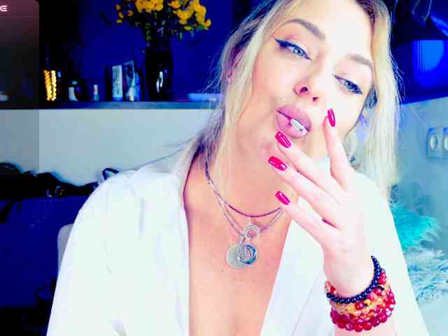 -JuliaSpace-