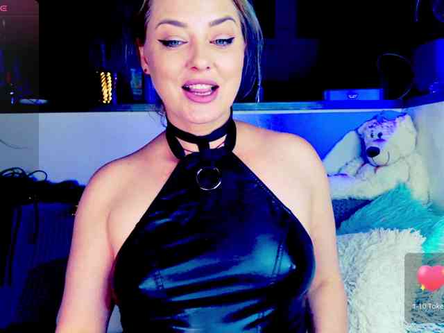 _JuliaSpace_ webcam