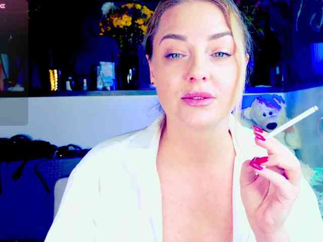 _JuliaSpace_