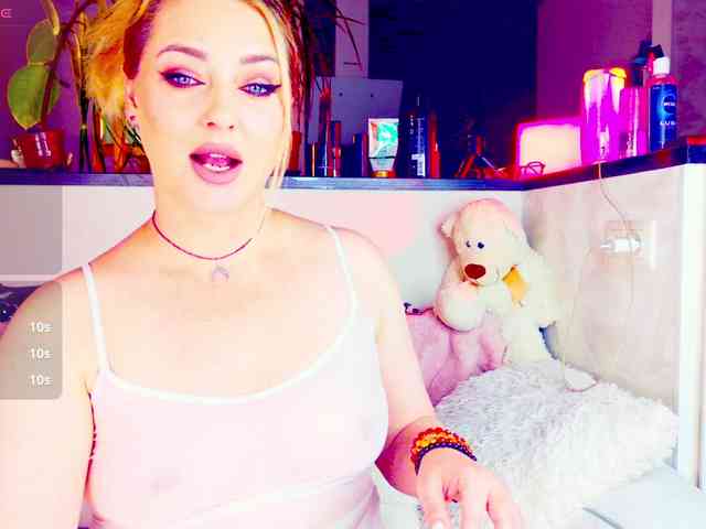 _JuliaSpace_ webcam