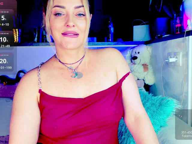 _JuliaSpace_