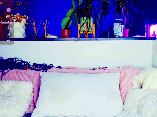 free webcam -JuliaSpace-