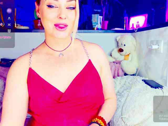 _JuliaSpace_
