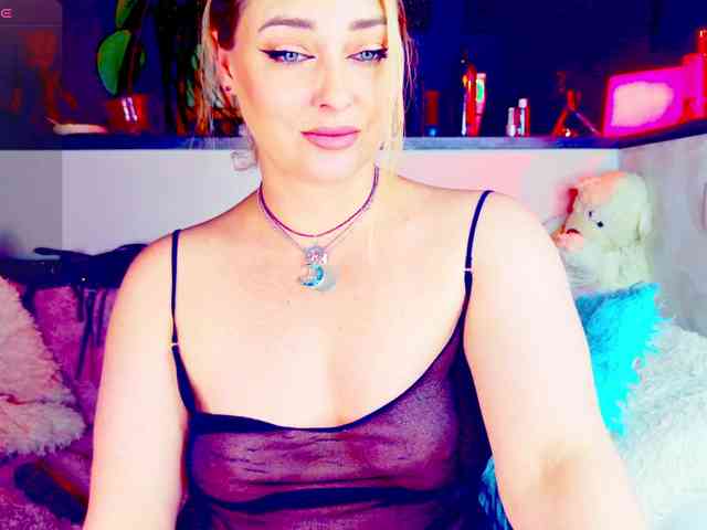 _JuliaSpace_ webcam