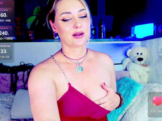_JuliaSpace_ webcam