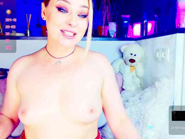 -JuliaSpace- -JuliaSpace-
