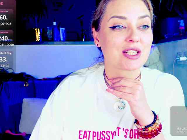 _JuliaSpace_