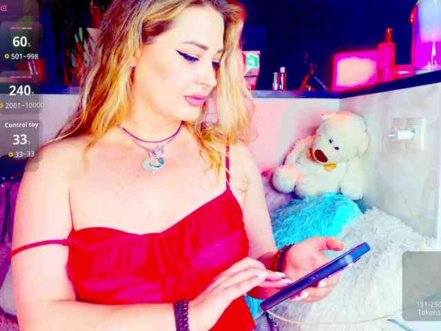 _JuliaSpace_ webcam