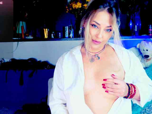 _JuliaSpace_