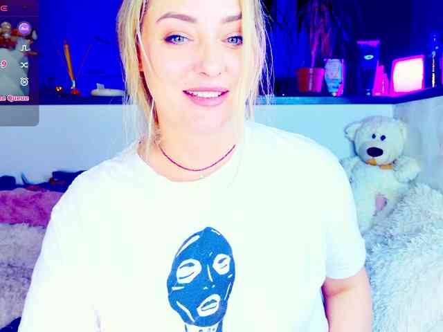 -JuliaSpace- - Girl 