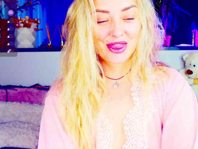 -JuliaSpace- -JuliaSpace-