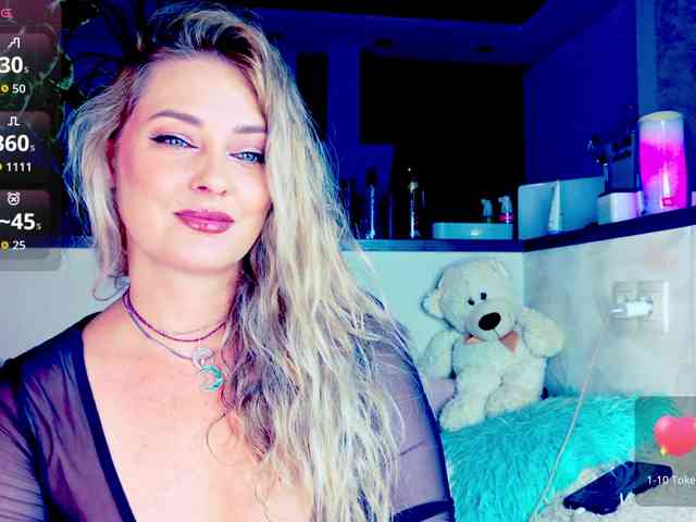 -JuliaSpace- -JuliaSpace-