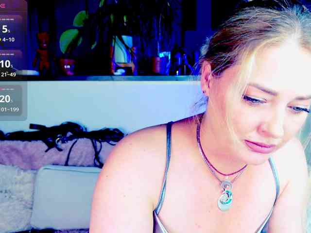 _JuliaSpace_ webcam