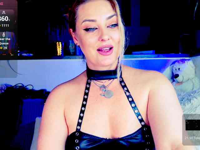 -JuliaSpace-