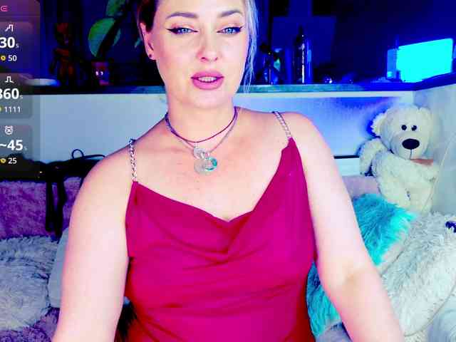 -JuliaSpace- -JuliaSpace-