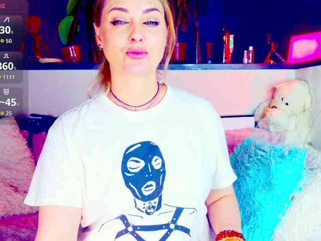 -JuliaSpace- -JuliaSpace-