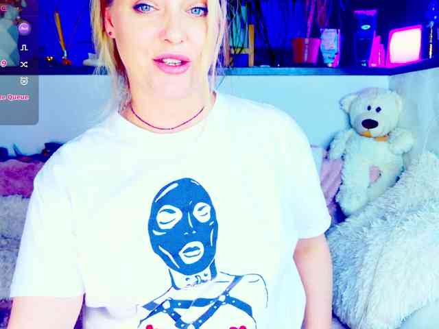 -JuliaSpace-